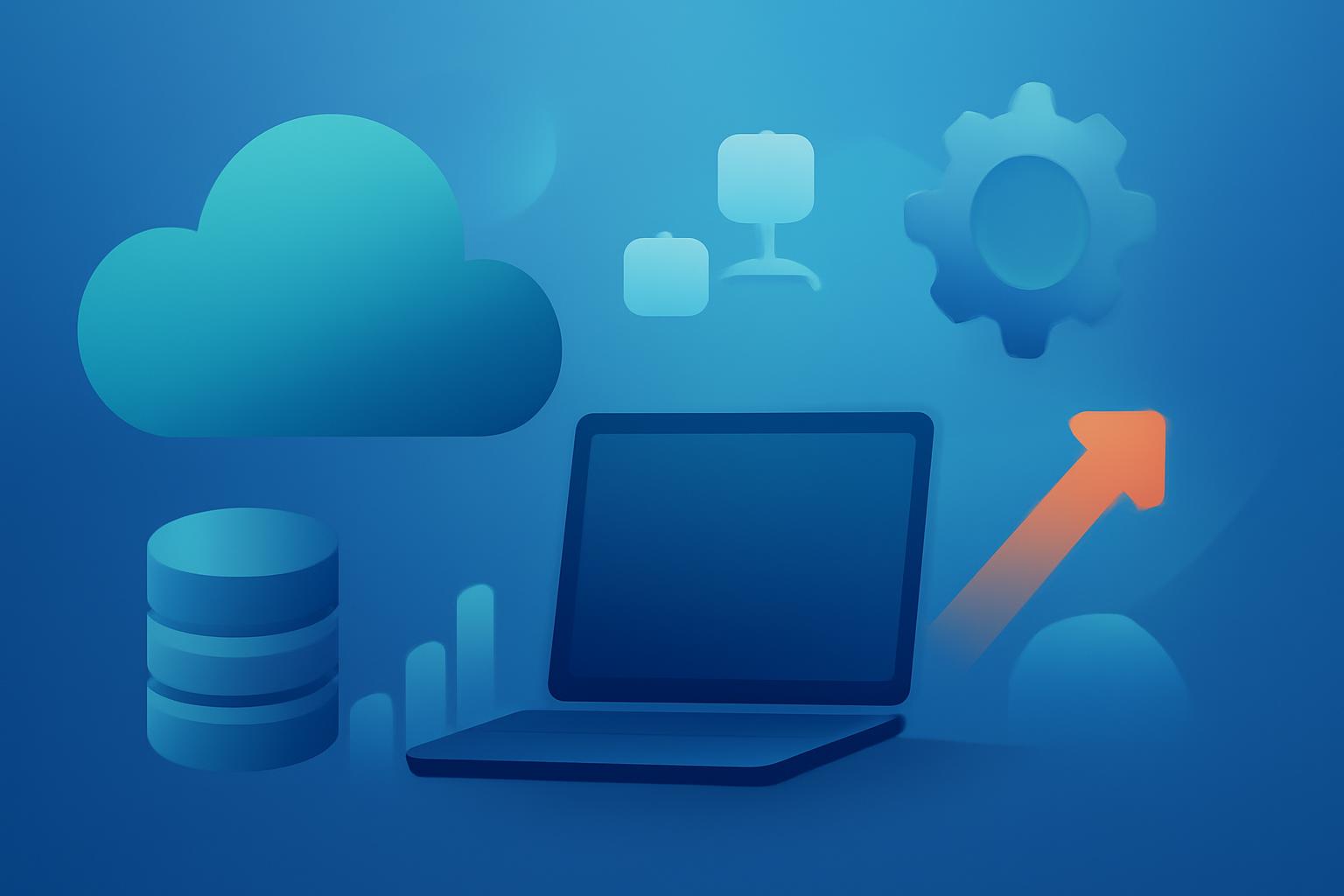 Generated cover image for this business profile